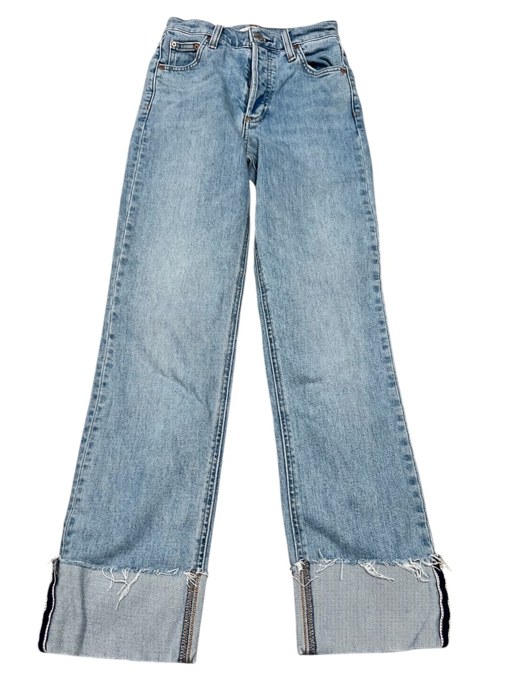The Denim Forum - Picture 2 of 7